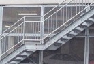 Turrawullawrought-iron-balustrades-4.jpg; ?>